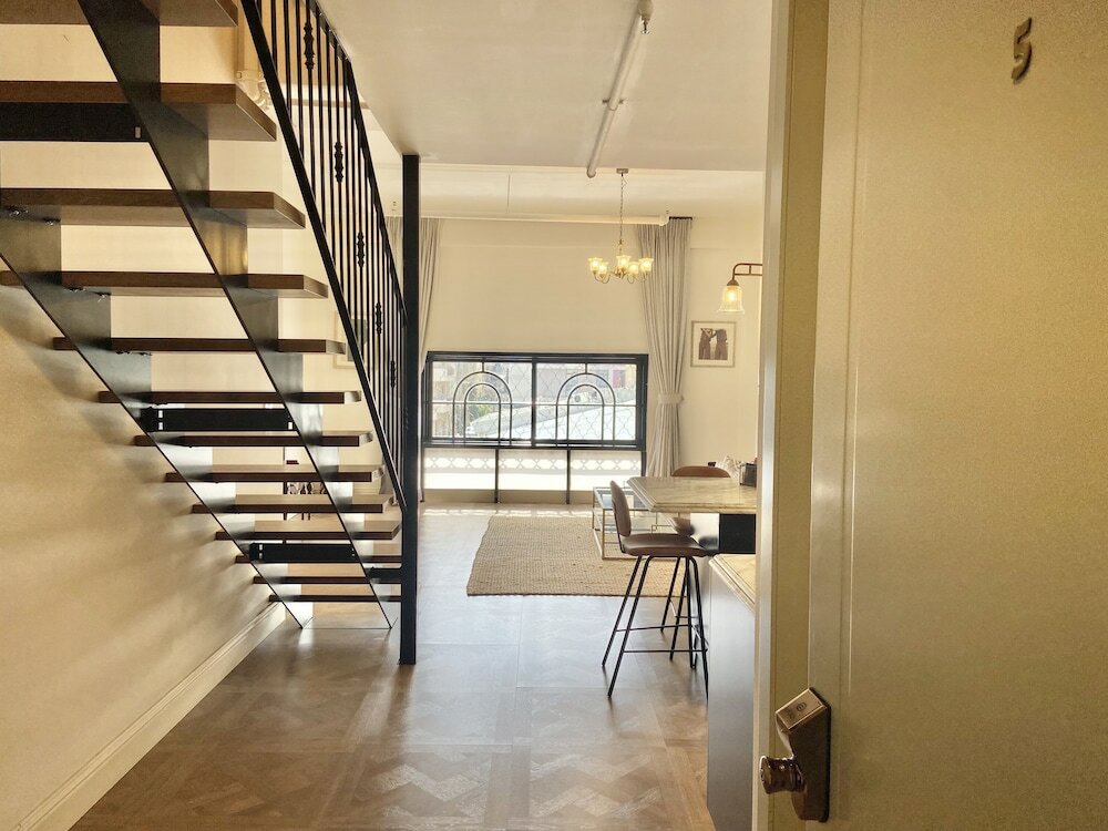 Фото Kubler's House- by Beach Apartments Tlv