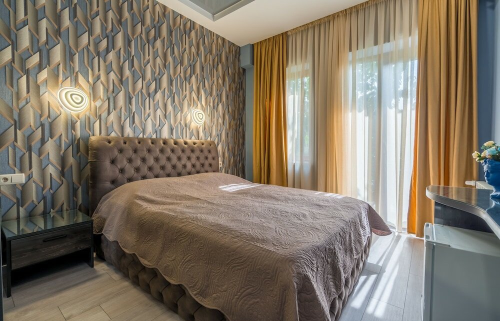 Фото Constant Tbilisi