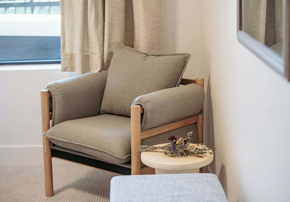 Фото Forever Young by Revelstoke Vacations