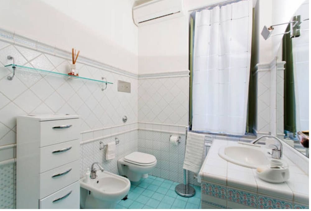 Фото Barus House