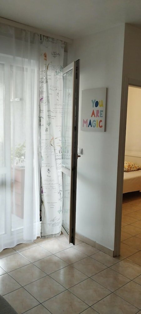 Фото Apartment Andreo