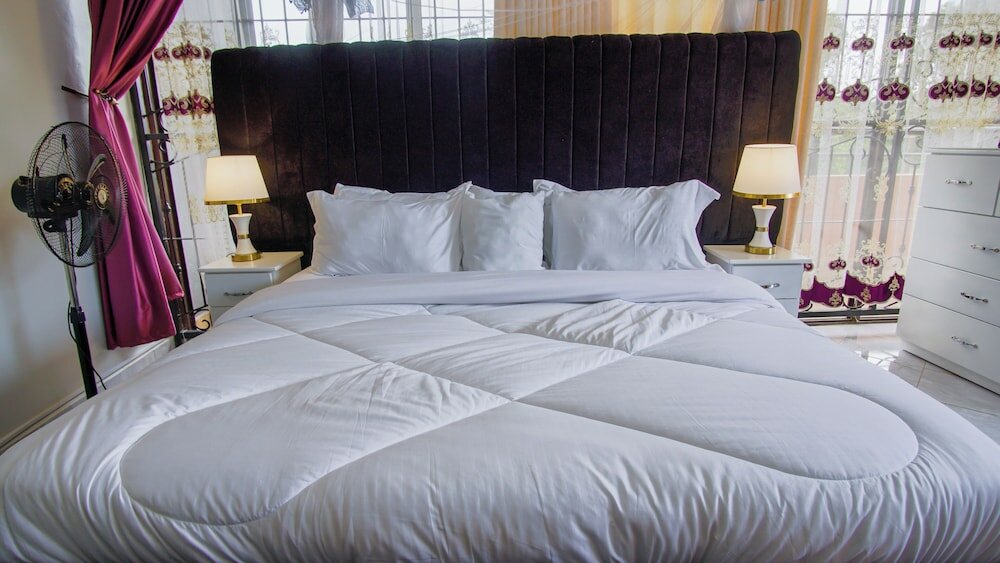 Фото Hutland Hotels