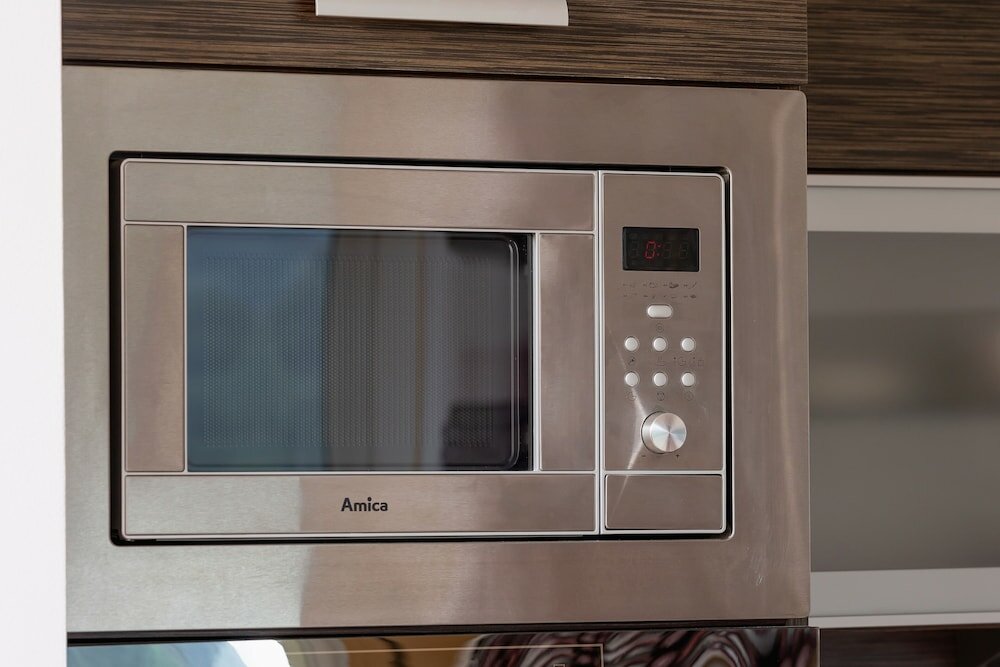 Фото Krolewska Apartment Mountain by Renters