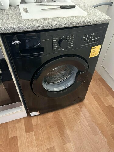 Гостиница Immaculate 1-bed Apartment in Largs в Ларгсе