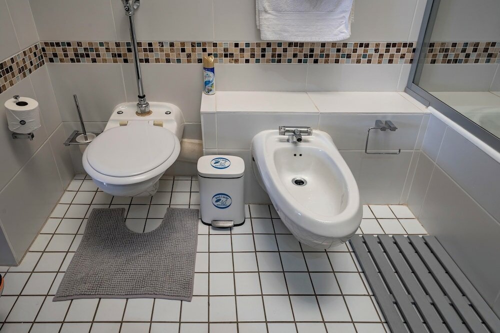 Фото Beach2Anchor