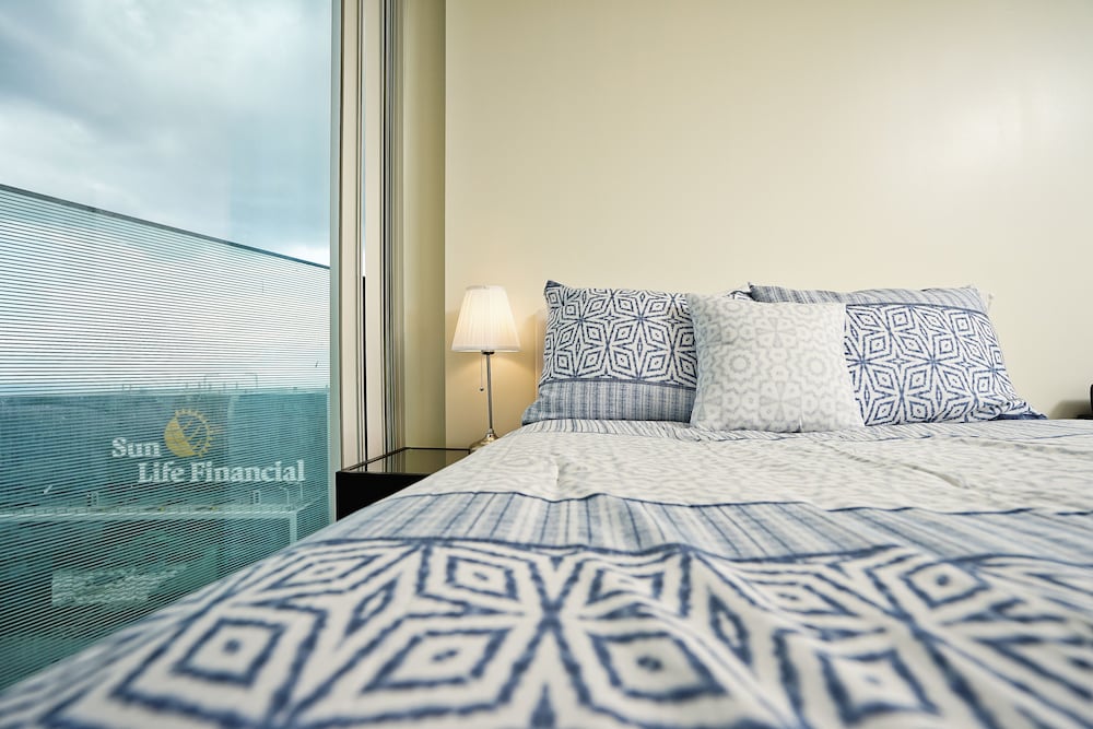 Фото RivetStays - The York