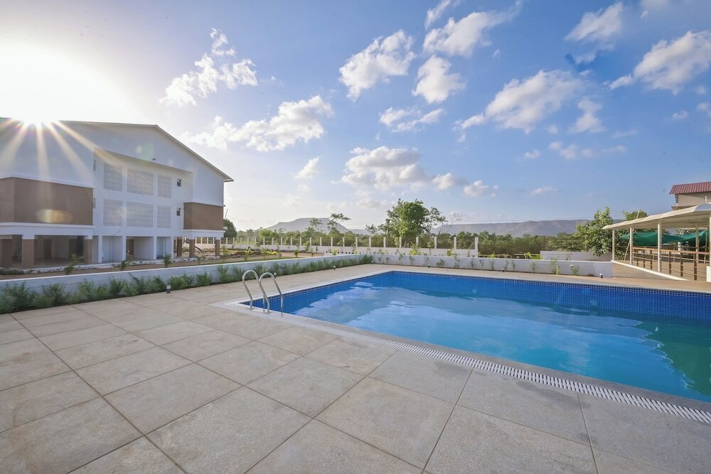 Фото Ovi's Holiday