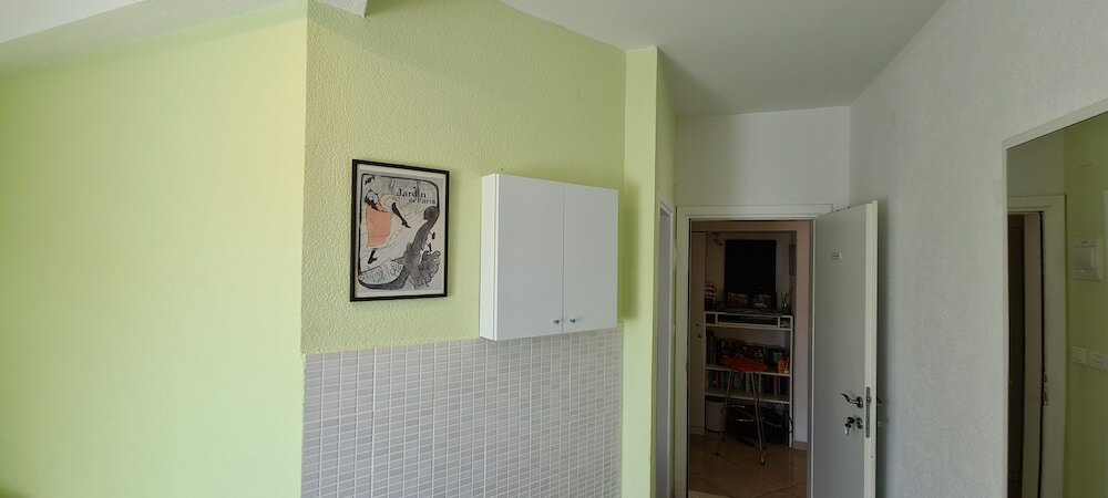 Фото Luxury Garden Rooms