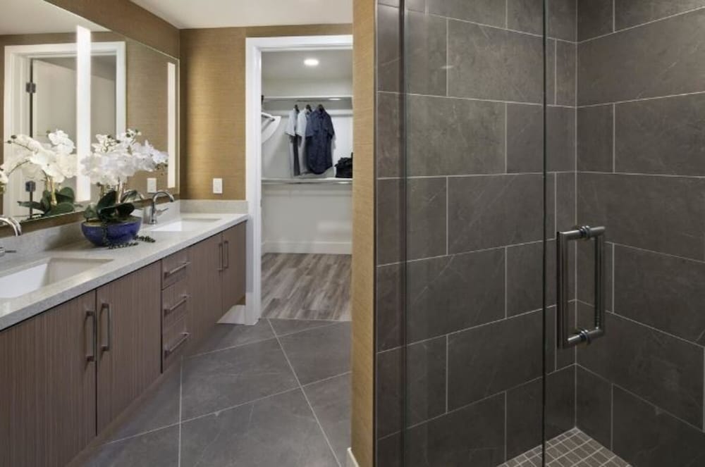 Фото Park 12 Apartments