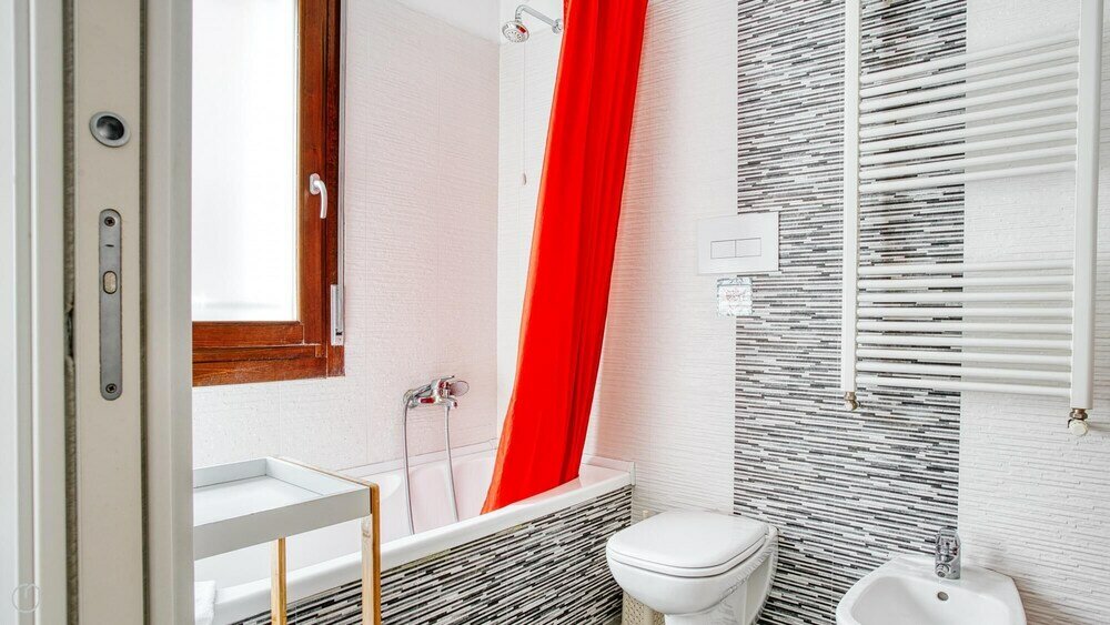 Фото Italianway - Salasco 18