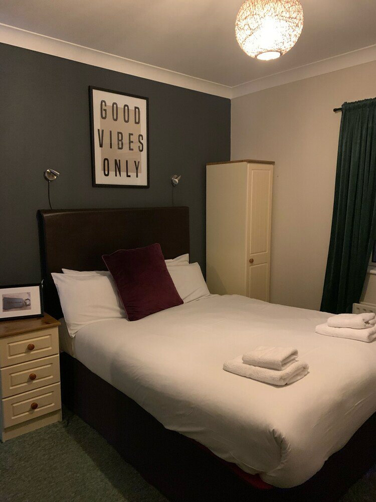 Фото The Lamplight Wines