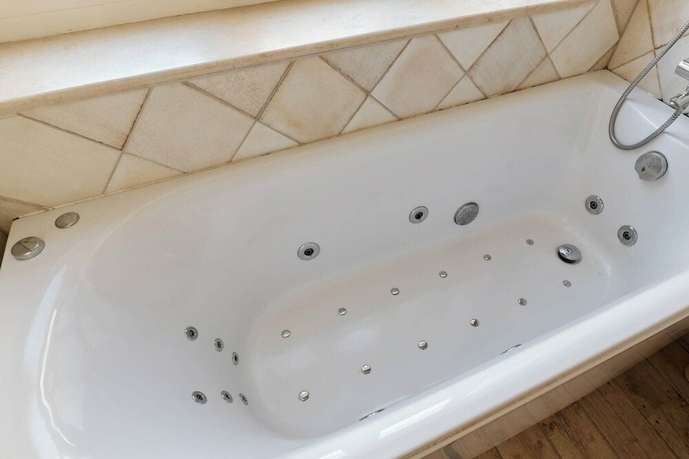 Фото Stabu Seta Residence