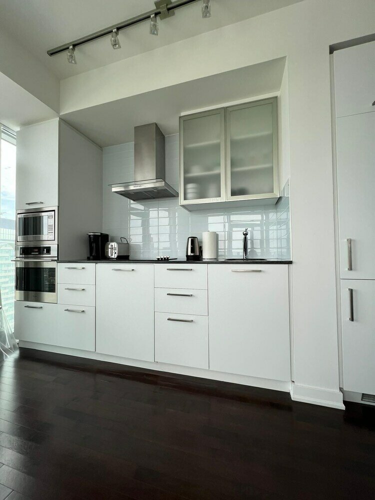 Фото IHost Suites