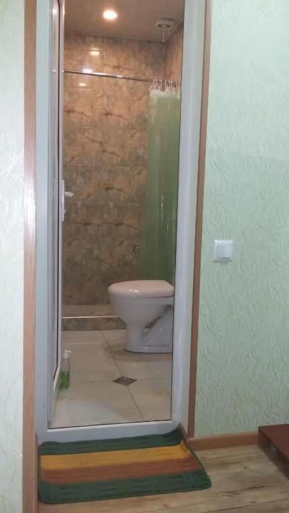 Фото Chicho Guesthouse