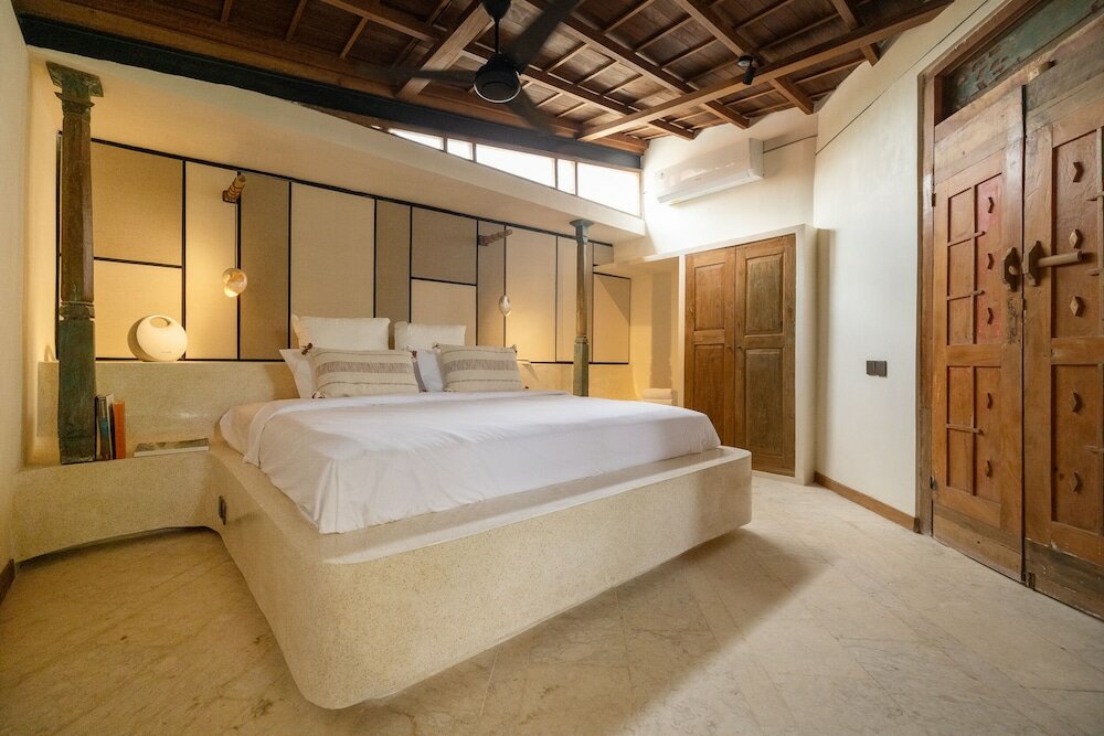 Фото Skove Canggu