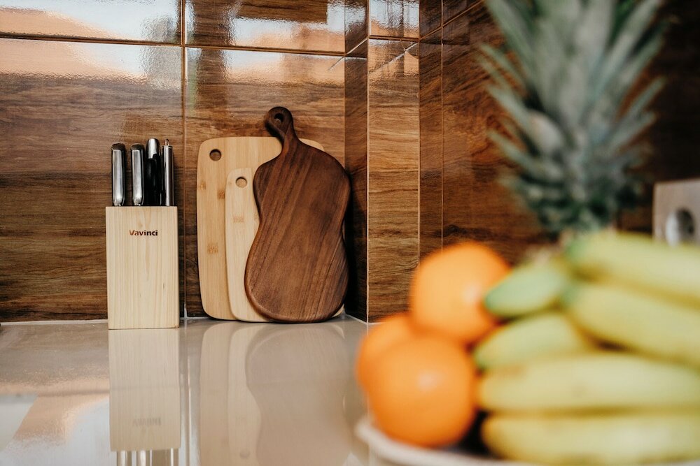 Фото Villa Melita - Canggu