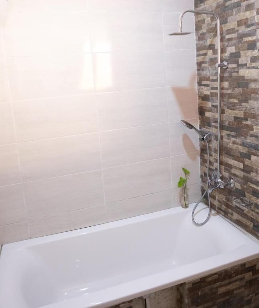 Фото Nanofilter House