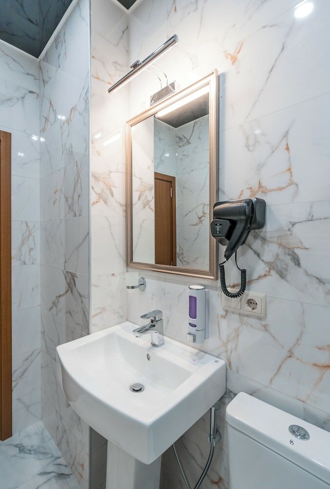 Фото Constant Tbilisi