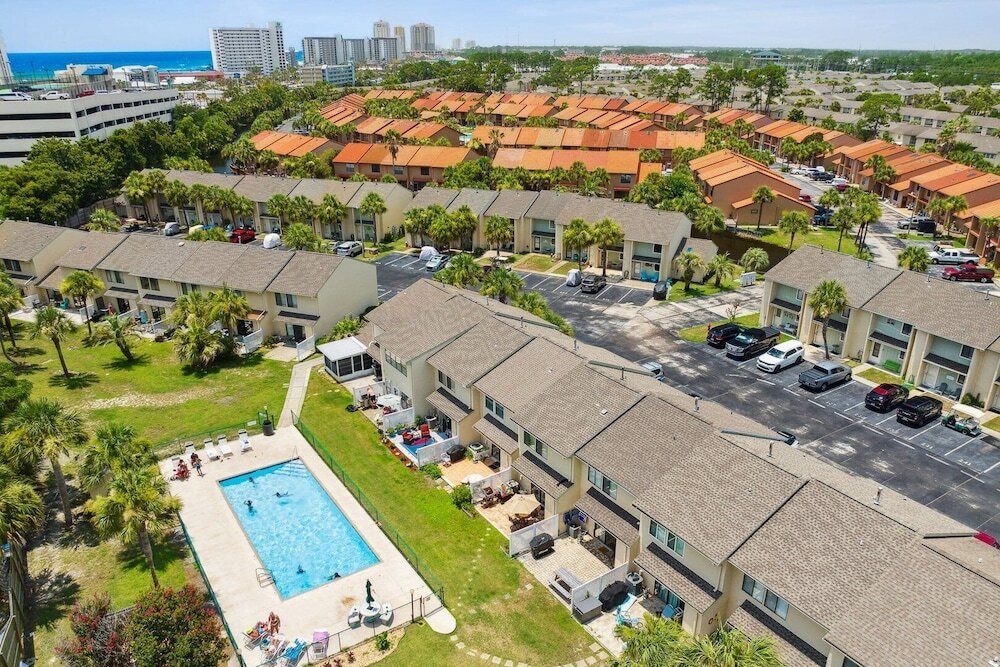 Фото Slice of Heaven