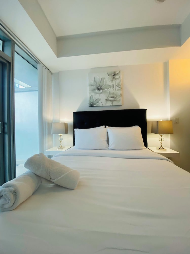 Фото RivetStays - The York