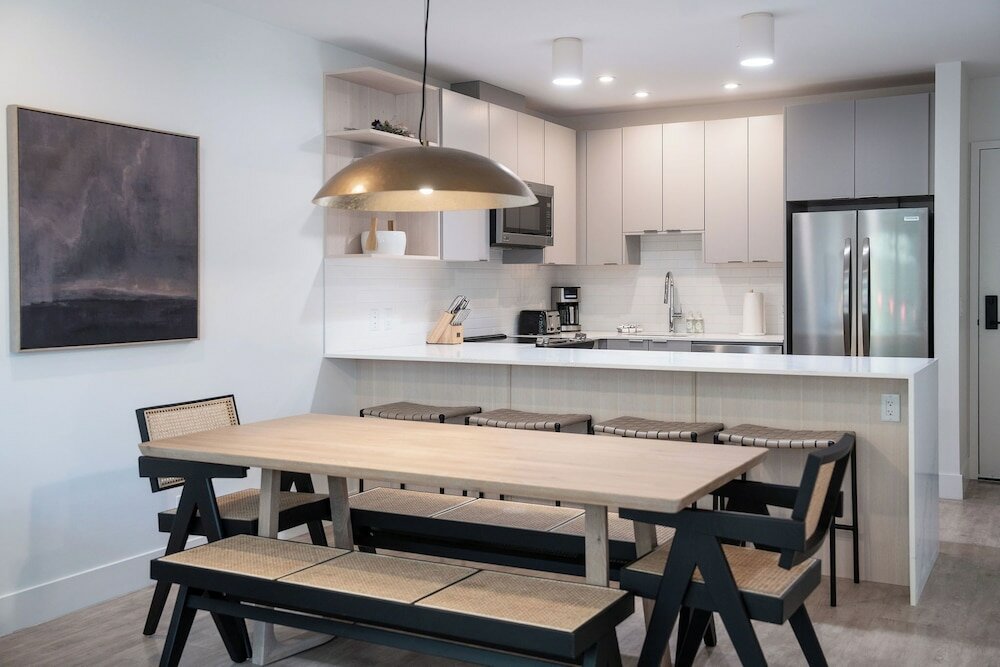 Фото Forever Young by Revelstoke Vacations