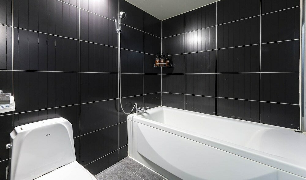 Фото Valentine Motel