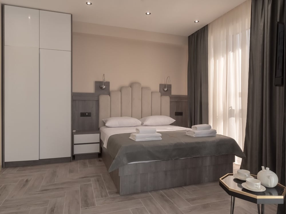 Фото Hotel Diman