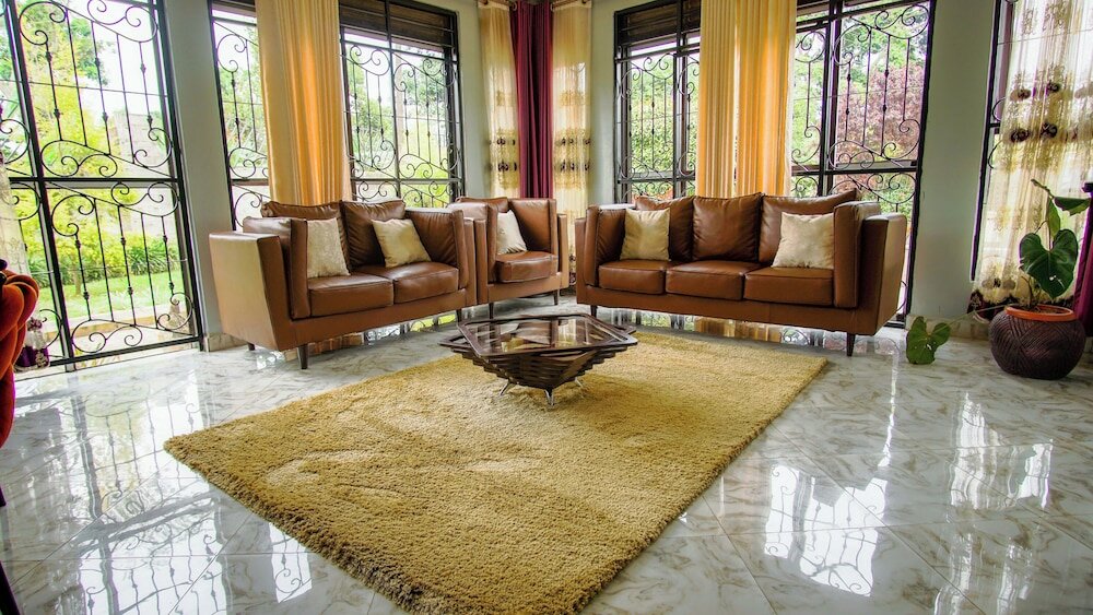 Фото Hutland Hotels