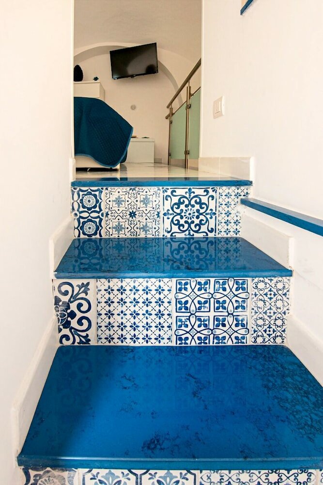 Фото Da. Ma House