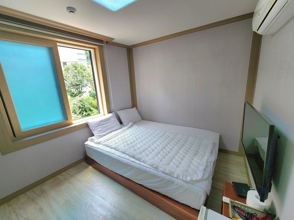 Фото E cozy Hotel