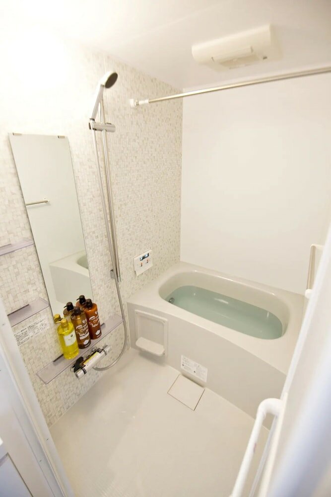 Фото Kura Hotel Izumisano