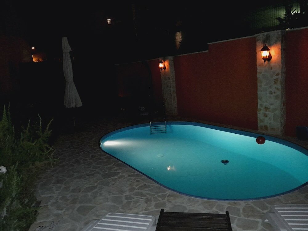 Фото Apartment Robert