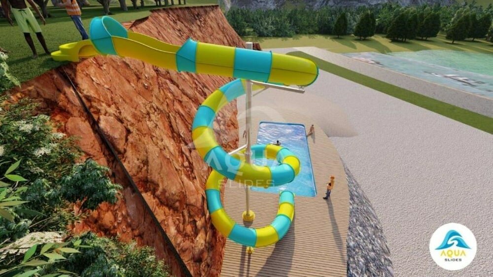 Фото Pousada Rota do Corvo - Grão-Pará - Sc