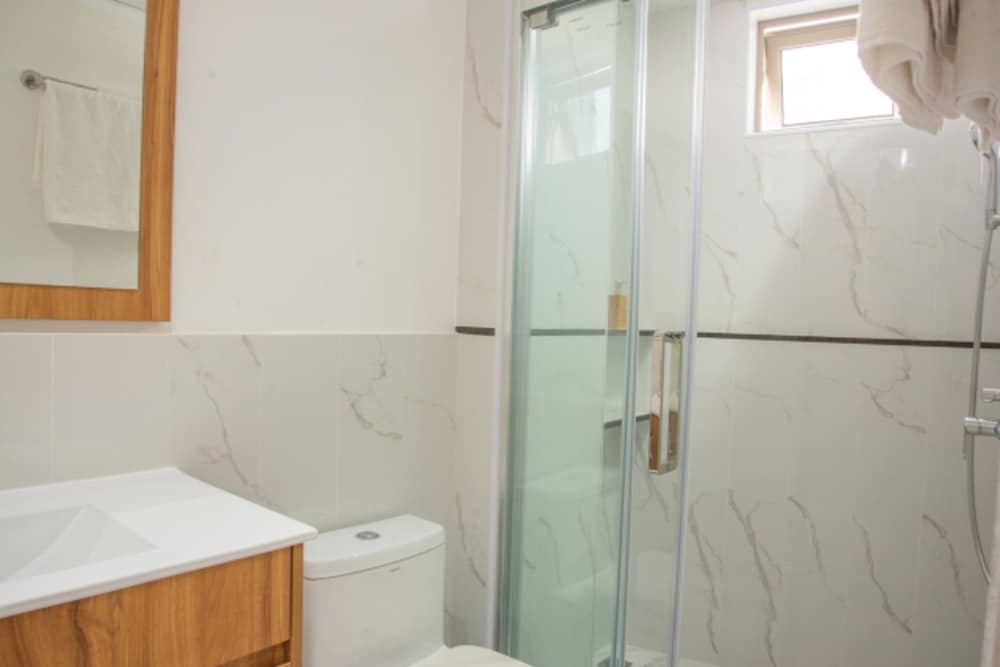 Фото Tourist Inn Grand