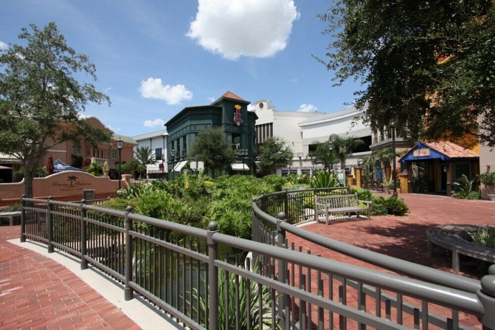 Фото 2602 Seven Dwarfs