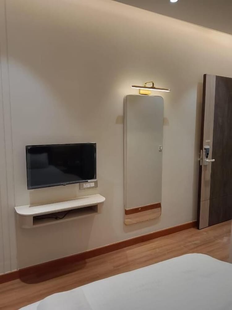 Фото Buddha Stays