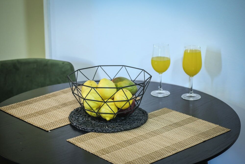 Фото Printhouse Boutique Stu 7 by Sea N' Rent