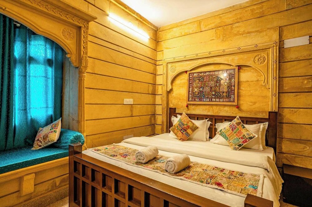 Фото Hotel Relax inn