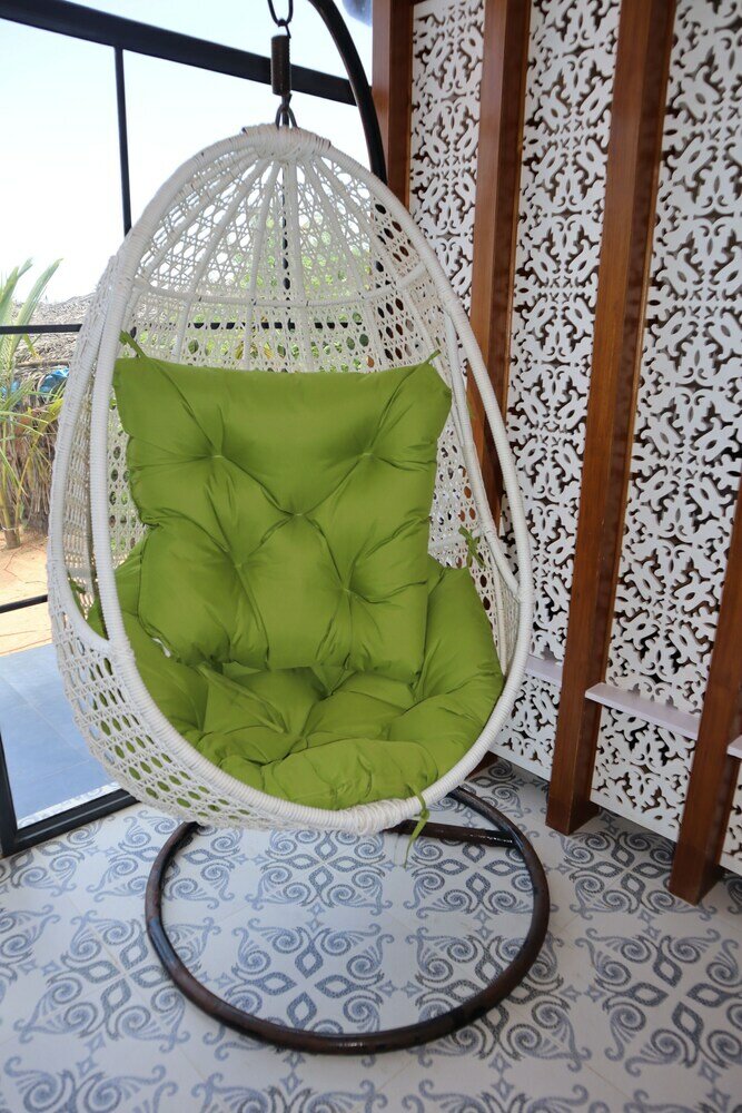 Фото Sun In Sea Beach Resort