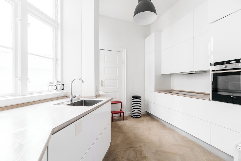 Фото Boldhusgade 6