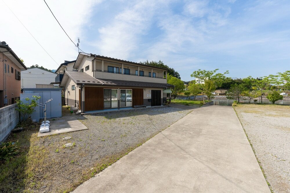 Фото Gettoen Ok1