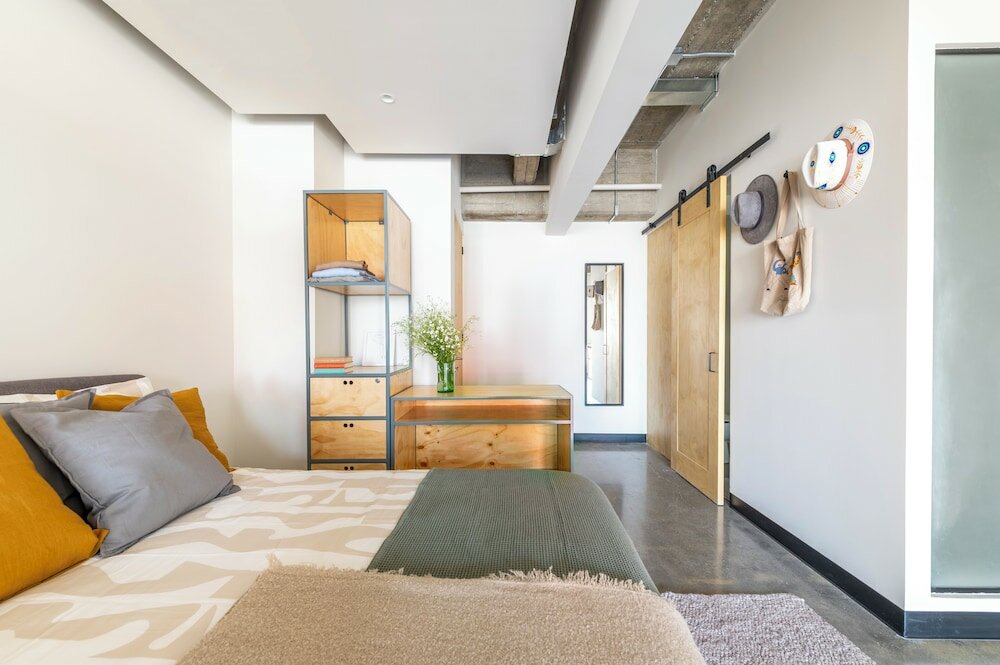 Фото Triver Florence