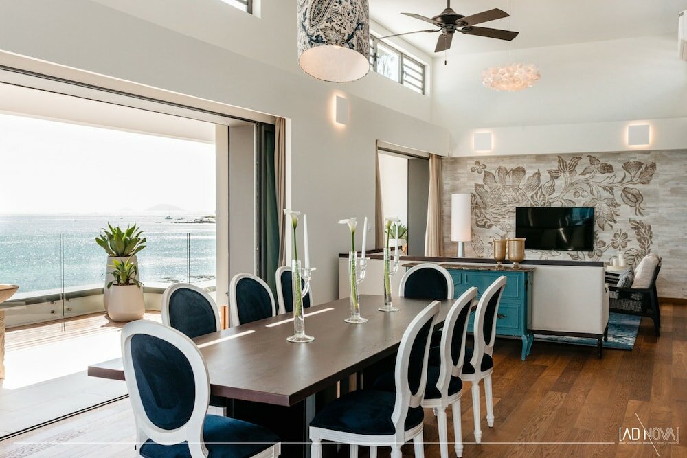 Фото Pointe d'Azur by Horizon Holidays