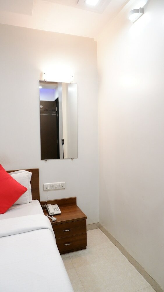 Фото Hotel Briteway