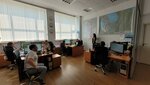 Panteon (Moskovskoe Highway, 46Б), business services for entrepreneurs
