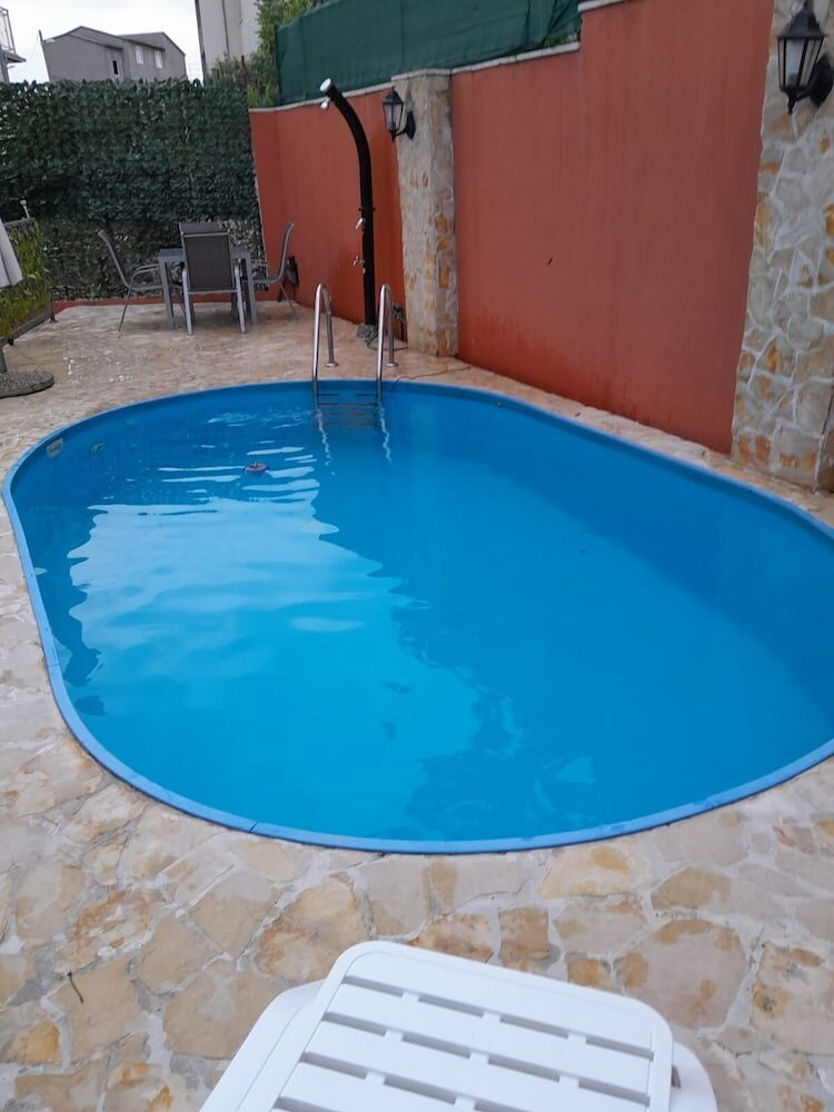 Фото Apartment Robert