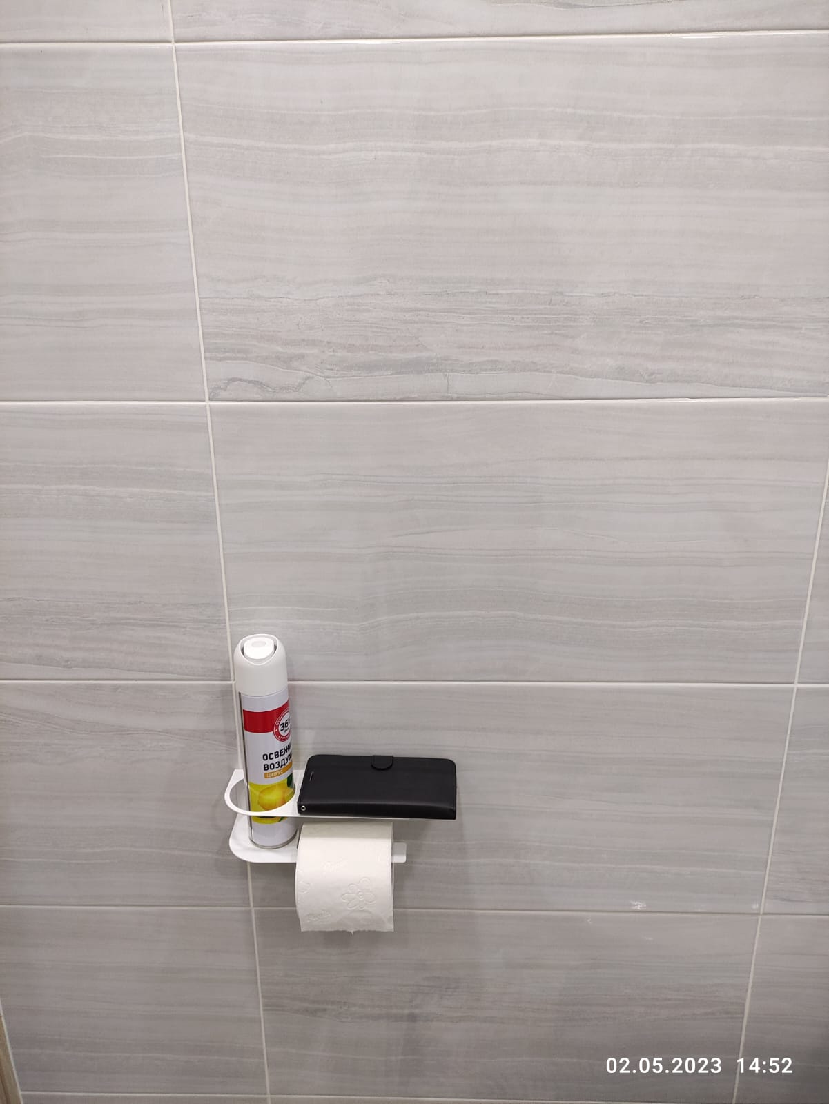 Фото Квартира рядом с морем