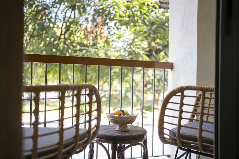 Фото Villa Alanna