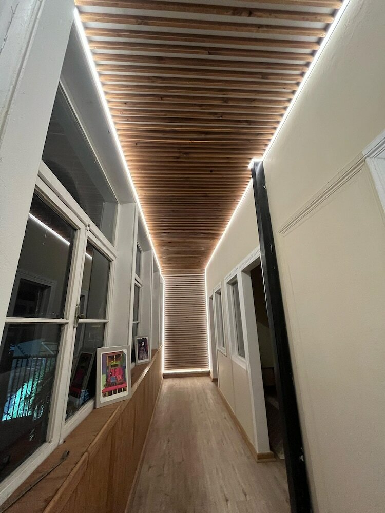 Фото Templeman 665