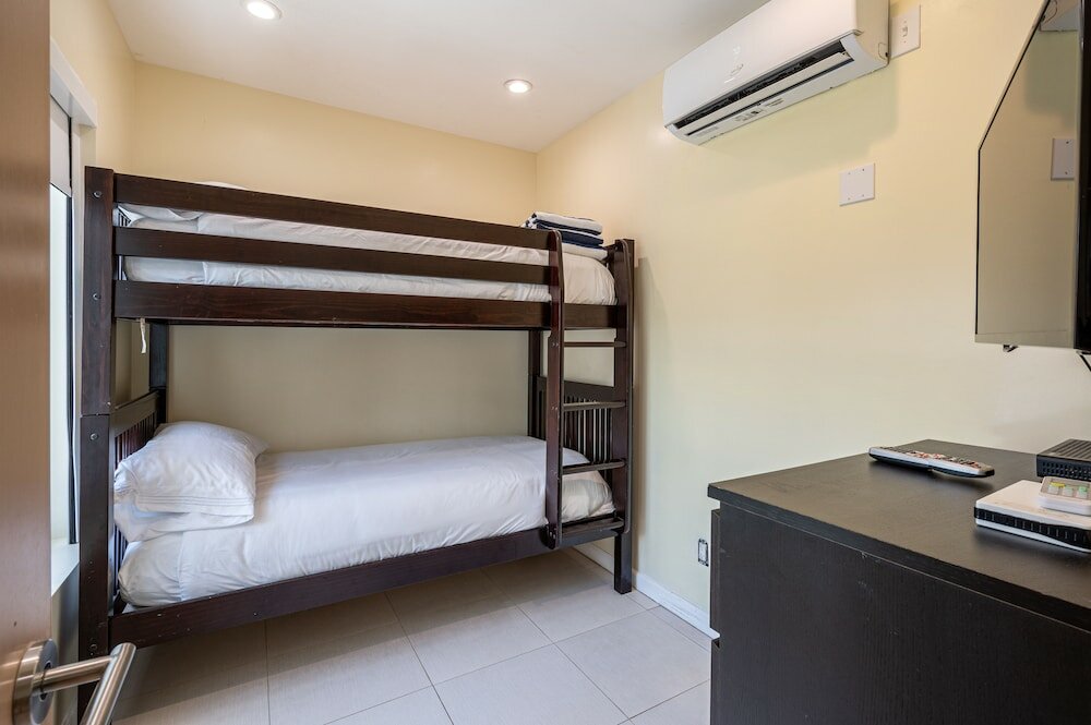 Фото Casa Del Mar Hollywood